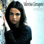 valentina giovagnini